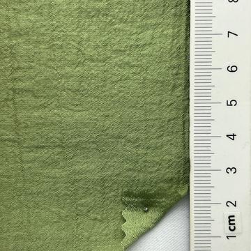 13 Green