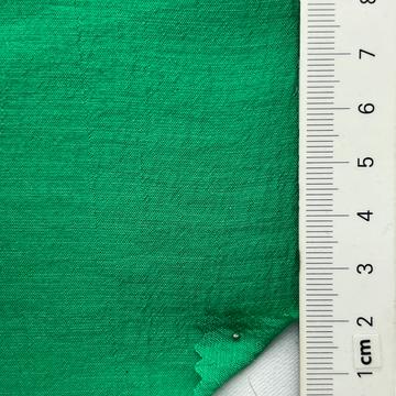14 Green
