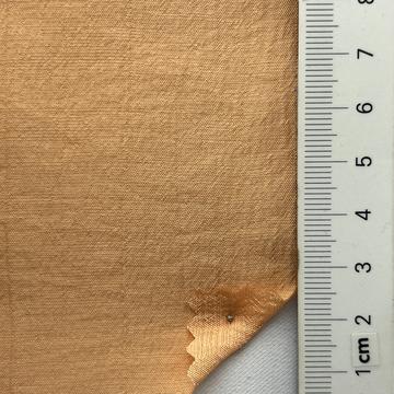 17 Pale Orange