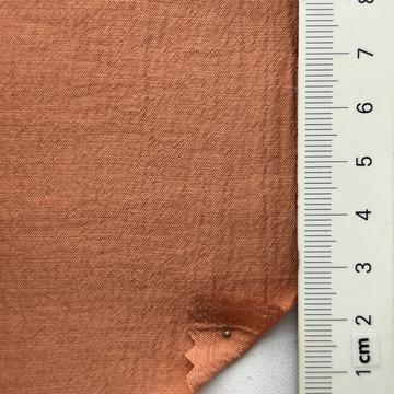 18 Orange