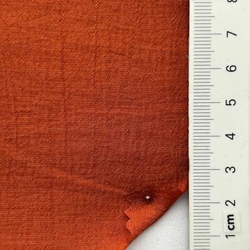 19 Orange