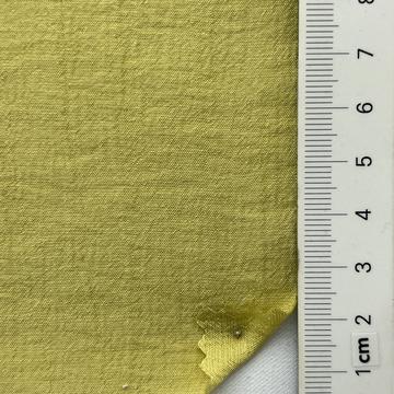 20 Yellow