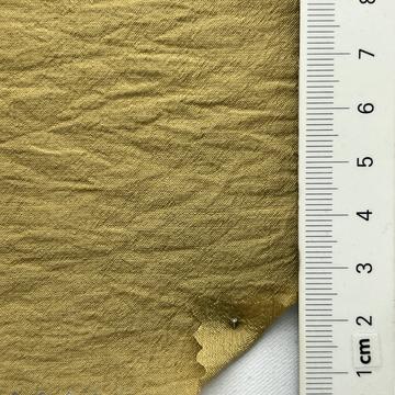 21 Beige