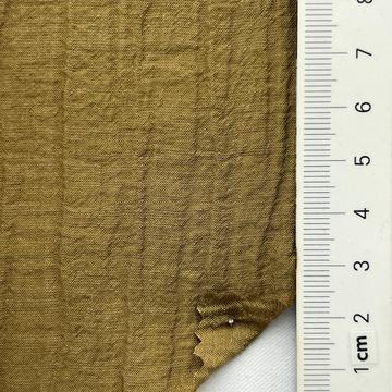 23 Beige