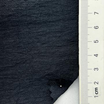 25 Black