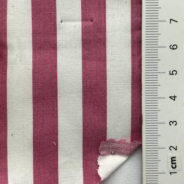 Cotton Poplin