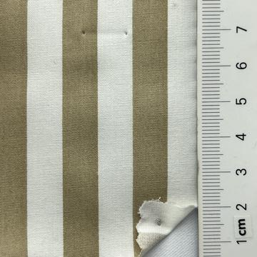 3 Beige