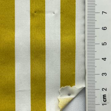 4 Yellow