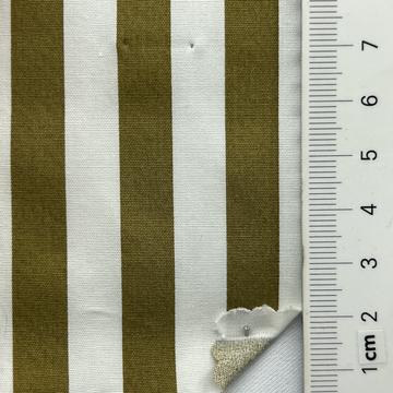 5 Green