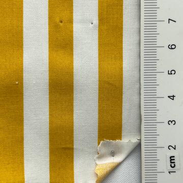 6 Yellow