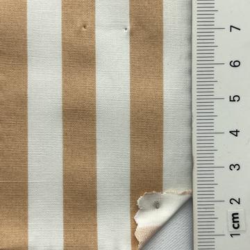 7 Beige
