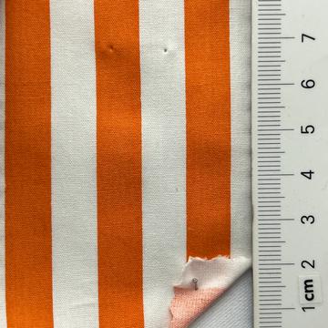 9 Orange