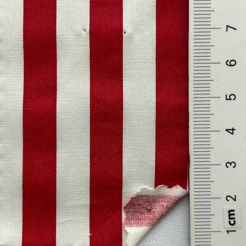 10 Red