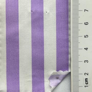 12 Purple