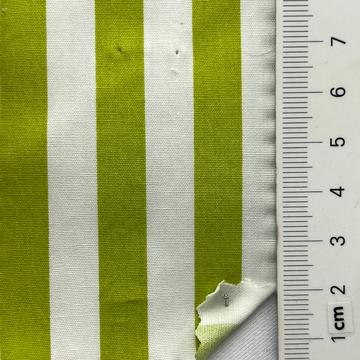 13 Green