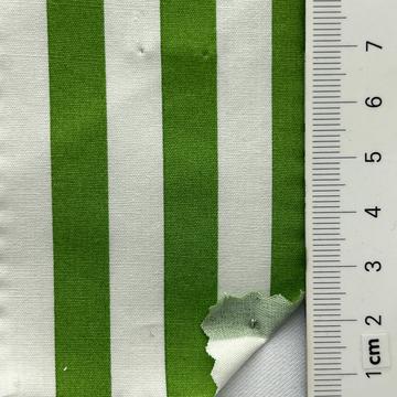 14 Green