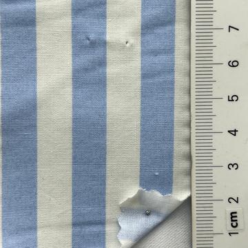 16 Pale Blue