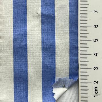 17 Blue