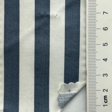 18 Navy
