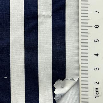 19 Navy