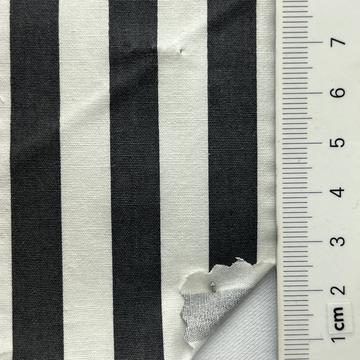 20 Charcoal