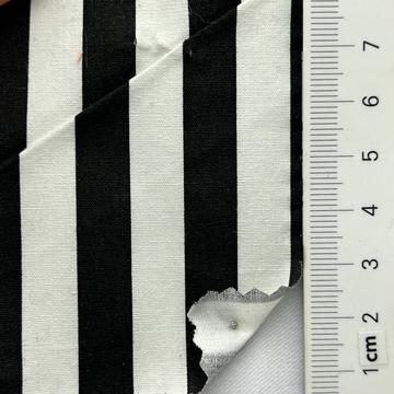 21 Black