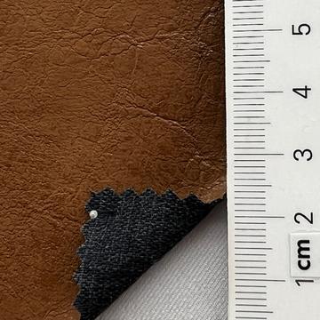3 Brown