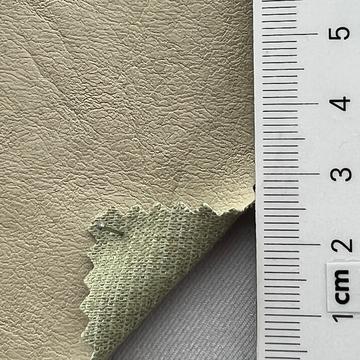5 Beige