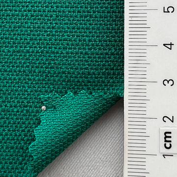 3 Green