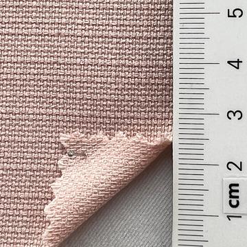 7 Pale Pink