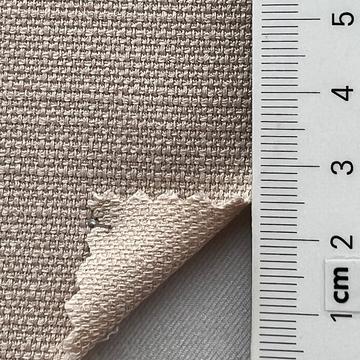 8 Beige