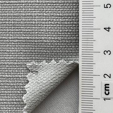9 Gray