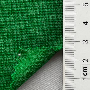 10 Green
