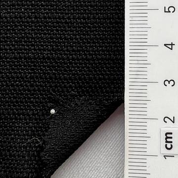 11 Black