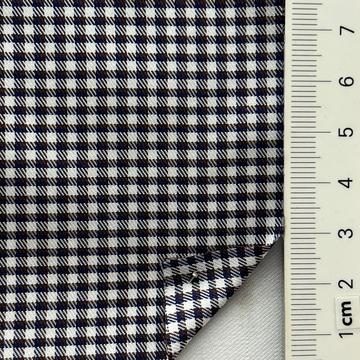 Cotton-blend Twill