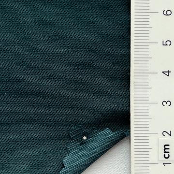 8 Turquoise