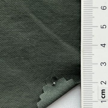 20 Deep Green