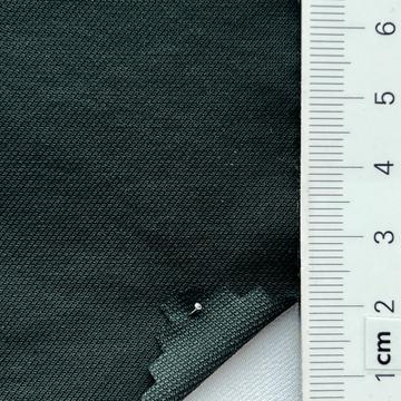 21 Deep Green