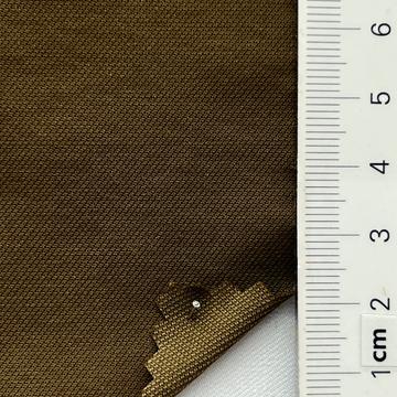 26 Brown
