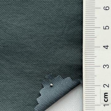49 Gray