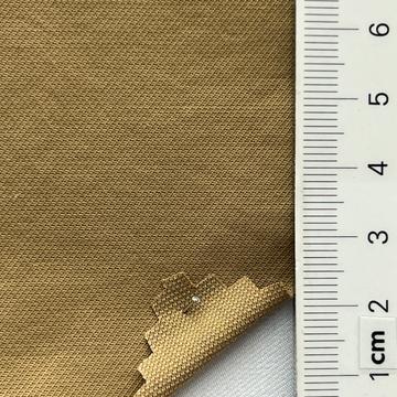 50 Beige