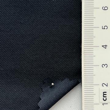 51 Black