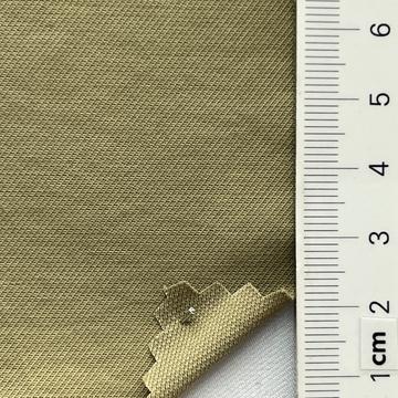52 Beige