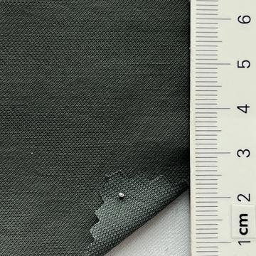 53 Gray