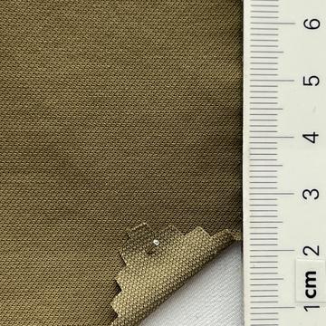 55 Brown