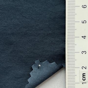 56 Navy