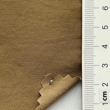 57 Brown