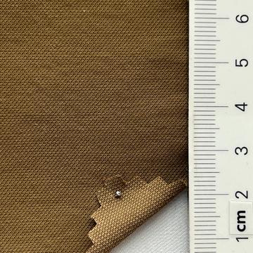 58 Brown