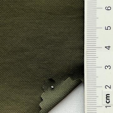 59 Deep Green