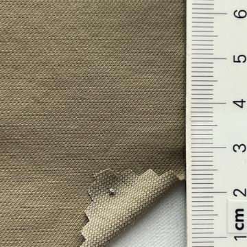 60 Beige